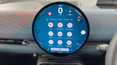 MINI Aceman 135kW E Exclusive [Level 2] 43kWh 5dr Auto Electric Hatchback